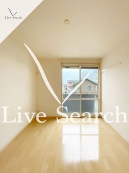 シャーメゾン逆瀬川 B201 【兵庫県逆瀬川】 の画像3