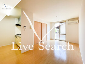 シャーメゾンMV-Ⅲ 0102 【兵庫県塚口】 の画像3