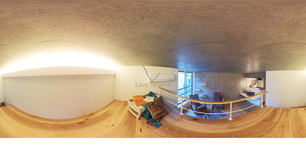 蔵創洗足池mew 201 【東京都洗足池】 の画像3