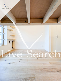 蔵創洗足池mew 202 【東京都洗足池】 の画像3