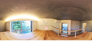 蔵創洗足池mew 203 【東京都洗足池】 の画像3