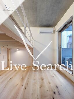 蔵創洗足池mew 203 【東京都洗足池】 の画像3