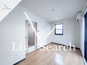 ネオ・コートー 0201 【兵庫県甲東園】 の画像3