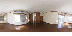 御影3丁目戸建  【兵庫県阪急御影駅】 の画像3