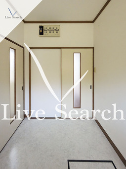 御影3丁目戸建  【兵庫県阪急御影駅】 の画像3