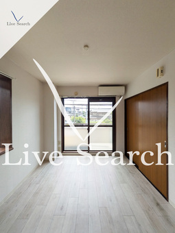 ダン・ラヴニール梶ヶ谷 206 【神奈川県東急田園都市線 梶が谷駅】 の画像3