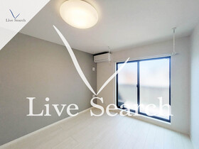 ソレイユ指扇土屋 303 【埼玉県指扇駅】 の画像3