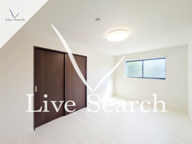 ソレイユ指扇土屋 205 【埼玉県指扇駅】 の画像3