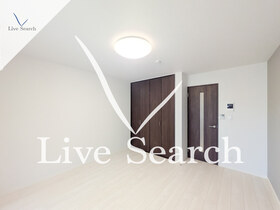 ソレイユ指扇土屋 101 【埼玉県指扇駅】 の画像3