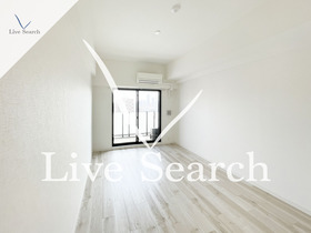 S-RESIDENCE浄心Ⅱ 905 【愛知県浄心駅】 の画像3