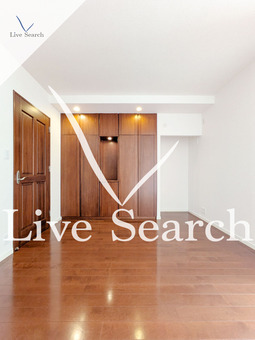 アーティックス大濠 203 【福岡県六本松駅】 の画像3