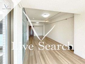 アンソレイエ覚王山 204 【愛知県覚王山駅】 の画像3