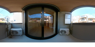 ル・ソエル浦安 101 【千葉県浦安駅】 の画像3