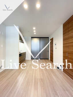 ル・ソエル浦安 101 【千葉県浦安駅】 の画像3