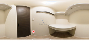 ル・ソエル浦安 102 【千葉県浦安駅】 の画像3