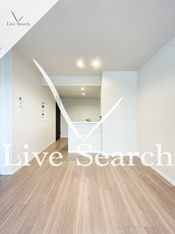 ル・ソエル浦安 102 【千葉県浦安駅】 の画像3