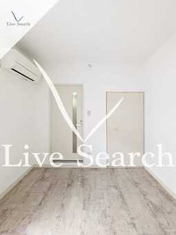 アスタック壱番館 3F 【神奈川県中野島駅】 の画像3