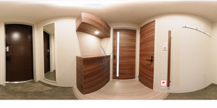 ル・ソエル浦安 201 【千葉県浦安駅】 の画像3