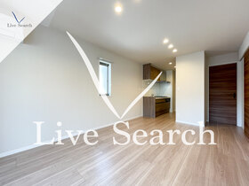 ル・ソエル浦安 201 【千葉県浦安駅】 の画像3