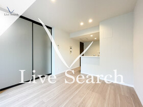 ル・ソエル浦安 202 【千葉県浦安駅】 の画像3