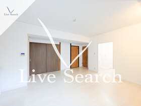 赤坂山愛マンションⅠ 101 【福岡県赤坂駅】 の画像3