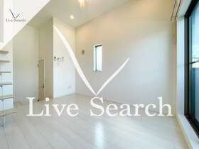 IMPERIAL中村  202 【愛知県太閤通駅】 の画像3