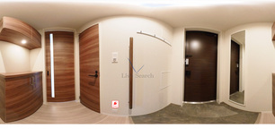 ル・ソエル浦安 301 【千葉県浦安駅】 の画像3