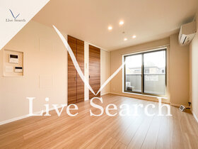 ル・ソエル浦安 301 【千葉県浦安駅】 の画像3