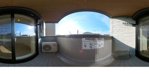 ル・ソエル浦安 302 【千葉県浦安駅】 の画像3