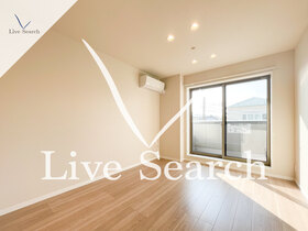 ル・ソエル浦安 302 【千葉県浦安駅】 の画像3