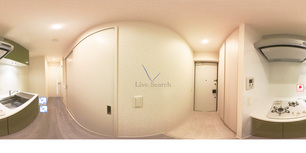 ラテライト目白 502 【東京都椎名町】 の画像3