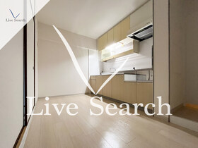 まいづる中央ビル 303 【福岡県赤坂駅】 の画像3