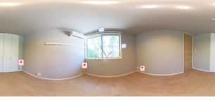 リラフォート元町 102 【東京都国分寺駅】 の画像3