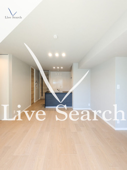 リラフォート元町 102 【東京都国分寺駅】 の画像3