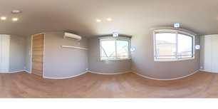 リラフォート元町 201 【東京都国分寺駅】 の画像3