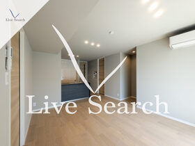 リラフォート元町 201 【東京都国分寺駅】 の画像3