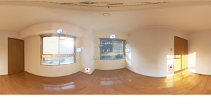 ワコーレ三宮東 203 【兵庫県阪急春日野道駅】 の画像3