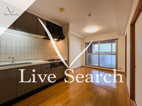 ワコーレ三宮東 203 【兵庫県阪急春日野道駅】 の画像3