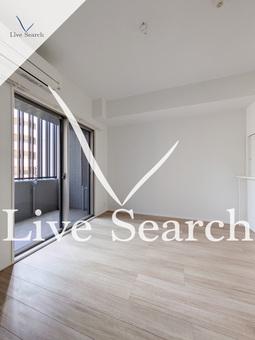 エンクレスト博多STYLE 228 【福岡県博多駅】 の画像3