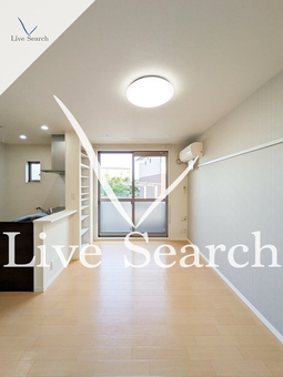 ショコラB 103 【茨城県水戸駅】 の画像3