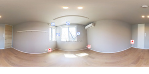 リラフォート元町 202 【東京都国分寺駅】 の画像3