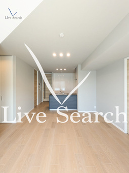 リラフォート元町 202 【東京都国分寺駅】 の画像3