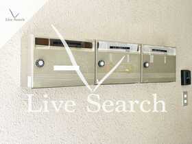 峯村ビル 2F 【東京都江戸川橋駅】 の画像3