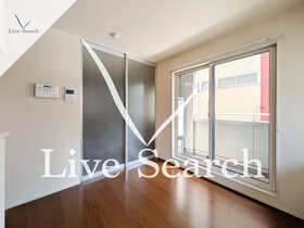 ジーヴォソレイユ 205 【東京都八広駅】 の画像3