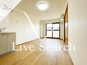 エスポアール味美 305 【愛知県味美駅】 の画像3