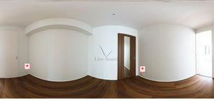 エンクレスト博多PREMIER 1006 【福岡県博多駅】 の画像3