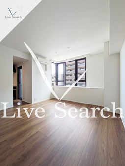 エンクレスト博多PREMIER 1006 【福岡県博多駅】 の画像3