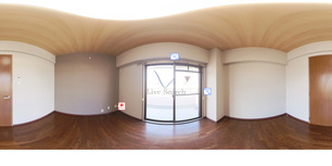 第15SYビル 501 【茨城県石岡駅】 の画像3