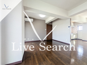 第15SYビル 501 【茨城県石岡駅】 の画像3