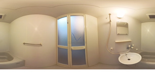 ポエットけやき 201 【東京都清瀬】 の画像3